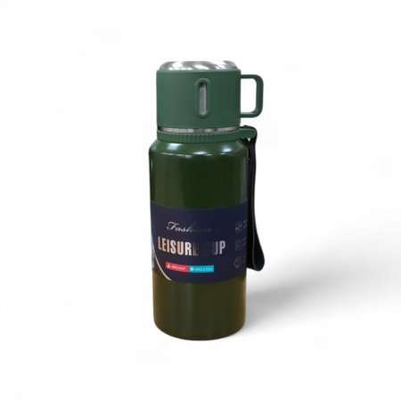 NeoSysApi - Termos inox 600ml 25S 3-2