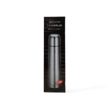 Termos inox 750ml 25S 3-4 [1]