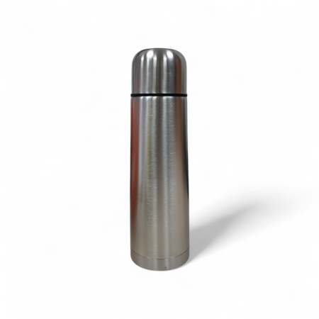 NeoSysApi - Termos inox 750ml 25S 3-4