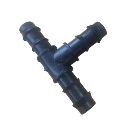 INSTALATII PT IRIGATII SI SERE - TEU PT FURTUN PICURARE