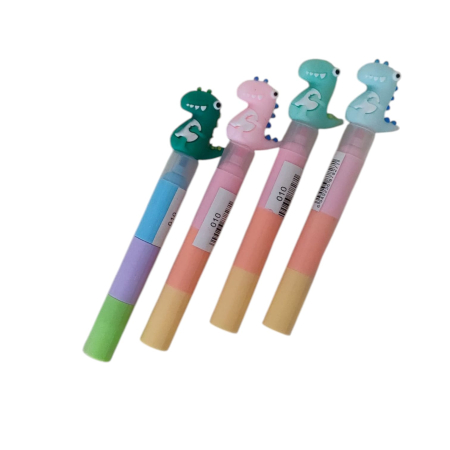 NeoSysApi - Textmarker 3 culori 25J 13-5