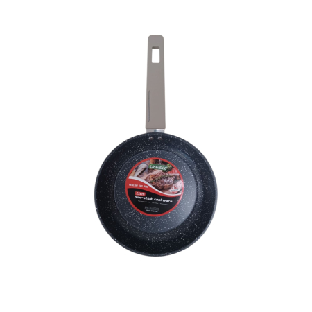 NeoSysApi - Tigaie cu maner 22cm 25J 1-21