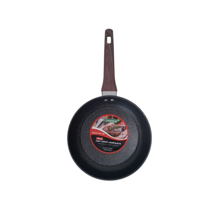 NeoSysApi - Tigaie cu maner 24cm 25J 1-20