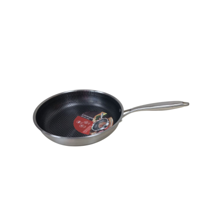 NeoSysApi - Tigaie cu maner, 28cm 25J 1-40