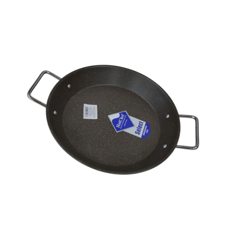 NeoSysApi - Tigaie cu manere 26cm 25J 1-37