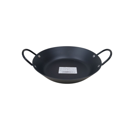 NeoSysApi - Tigaie cu manere 28cm 25J 1-43