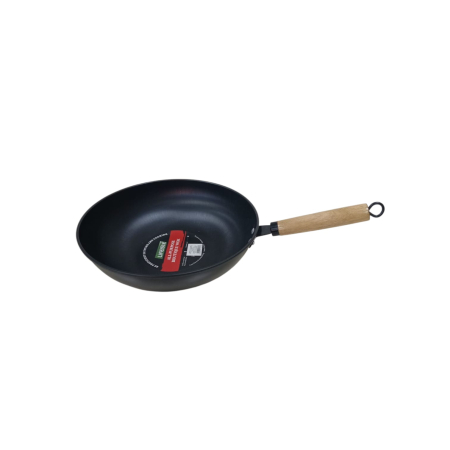NeoSysApi - Tigaie Wok 30cm 25J 1-41