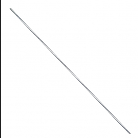 FERONERIE - TIJA FILETATA M10