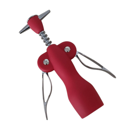 NeoSysApi - Tirbuson pentru vin 24D-7.13