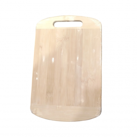 PRODUSE UZ CASNIC SI MENAJ - Tocator bambus M17.6