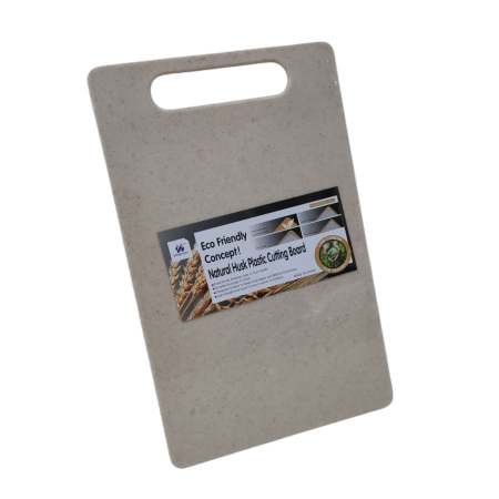 USTENSILE BUCATARIE - TOCATOR PLASTIC 43*27*0.8CM 25A 16-4