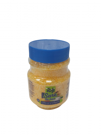 SAPUNURI - TOJI SARE BAIE 1000GR mango si papaya