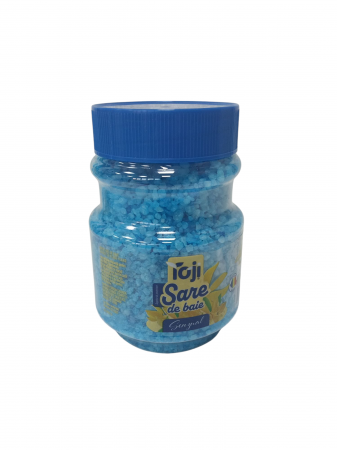SAPUNURI - TOJI SARE BAIE 1000GR senzual