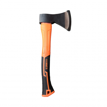 SCULE,UNELTE - TOPOR COADA FIBRA 600G 14.25