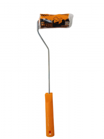 SCULE,UNELTE - TRAFALET 100mm MINI Super Select HRHT281002