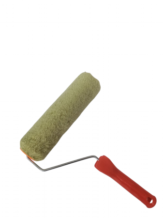 SCULE DE MANA - TRAFALET 13.3 (CASSA)