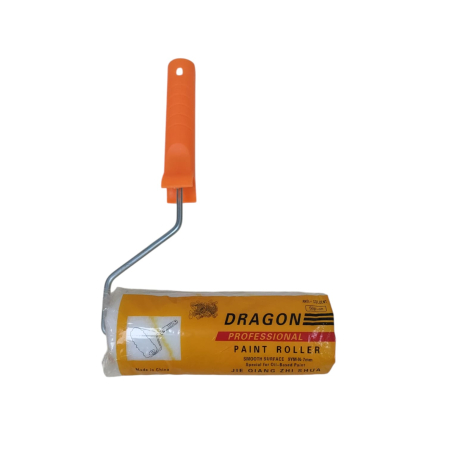 SCULE DE MANA - Trafalet 6 inch 4.2