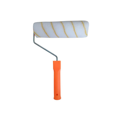 NeoSysApi - Trafalet 9 inch 25D 34-2