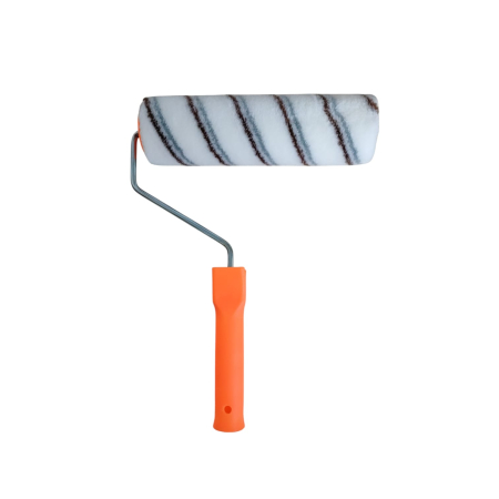 NeoSysApi - Trafalet 9 inch 25D 34-3