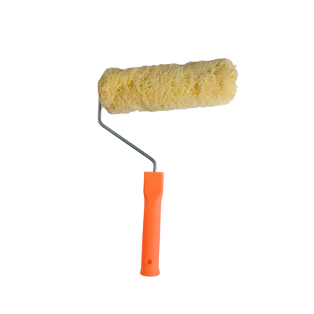 NeoSysApi - Trafalet 9 inch 25D 34-4