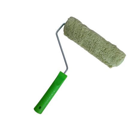 NeoSysApi - Trafalet 9 inch 25D 34-5