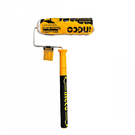 SCULE,UNELTE - TRAFALET MANER EXTENS.230mm HRHT442302T