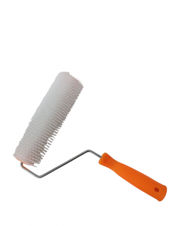 SCULE DE MANA - TRAFALET PT SAPE 13.7