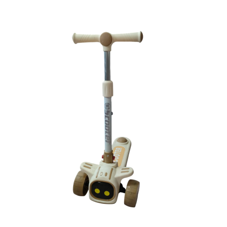 NeoSysApi - Trotineta copii 2611 24D 27-7