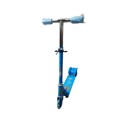 NeoSysApi - Trotineta copii 3201 24D 27-5