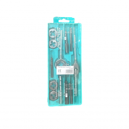 Import - TRUSA FILIERE TAROZI SET 12 buc