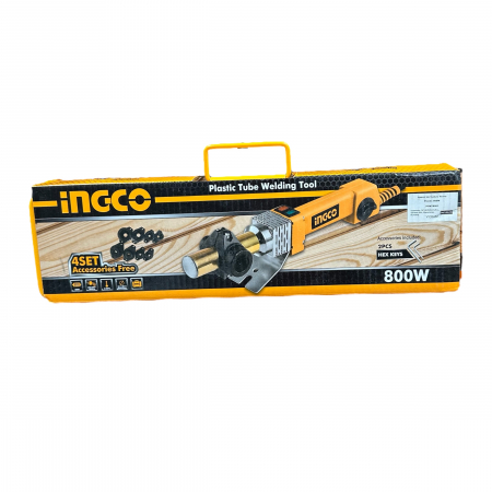 SCULE,UNELTE - TRUSA PPR 800W 16-32 MM-PTWT8001