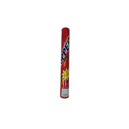 NeoSys - TUN DE CONFETTI 30 cm 26I 21-1