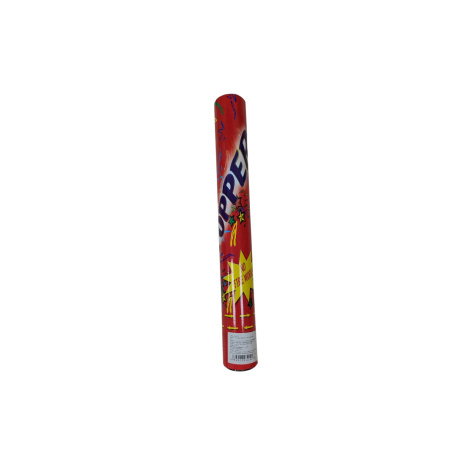 NeoSys - TUN DE CONFETTI 40 cm 26I 21-2