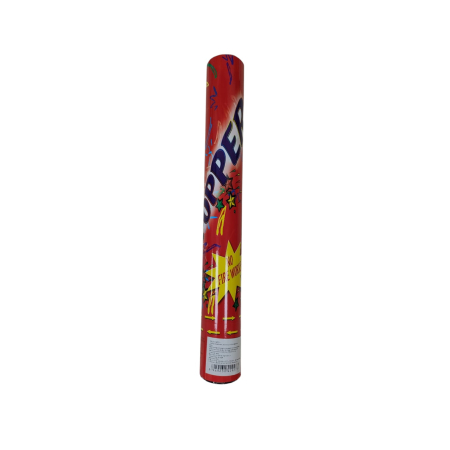 NeoSys - TUN DE CONFETTI 50 cm 26I 21-3