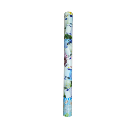 NeoSys - TUN DE CONFETTI 60 cm 26I 21-8