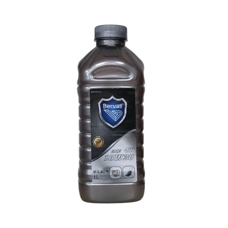 ULEIURI, SPRAY-URI TEHNICE - ULEI 4T (10W-30) 1000 ml