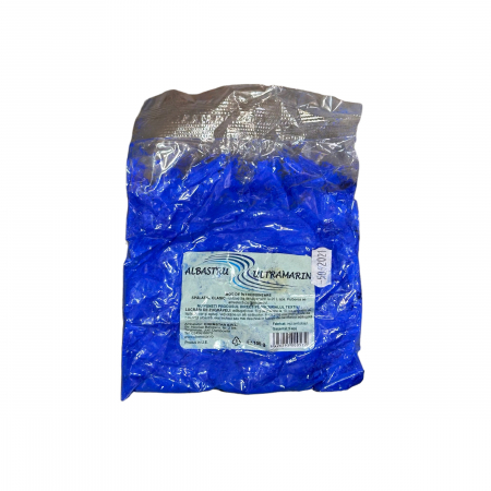 CHIMICALE - ULTRAMARIN 100G