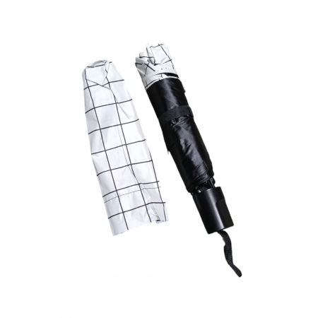 MOBILIER  GRADINA SI TERASA - Umbrela   24L 14.2
