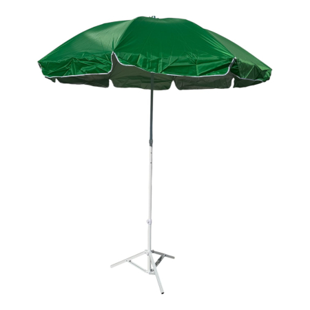 NeoSysApi - Umbrela gradina 2,4m 25N  15-9