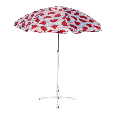 NeoSysApi - Umbrela gradina 2m 25N  15-10