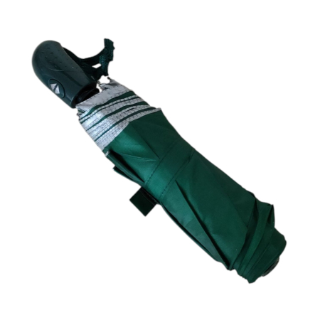 MOBILIER  GRADINA SI TERASA - UMBRELA  PLIABILA CU BUTON 110 25A 11-6
