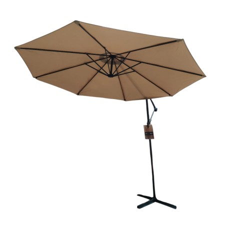 GRADINA - Umbrela suspendata TX-1051 25N 14-5