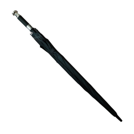 MOBILIER  GRADINA SI TERASA - UMBRELA TIP BASTON 70CM 25A 11-2