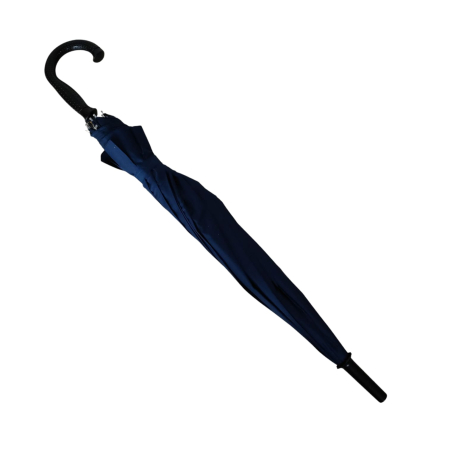 MOBILIER  GRADINA SI TERASA - UMBRELA TIP BASTON CU BUTON 119 25A 11-8