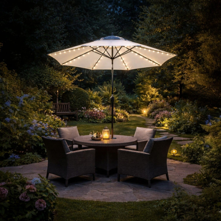 NeoSysApi - Umbrela TX-L001 25N 14-4