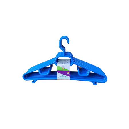 ORGANIZARE SI DEPOZITARE - UMERASE 10/SET CAL I