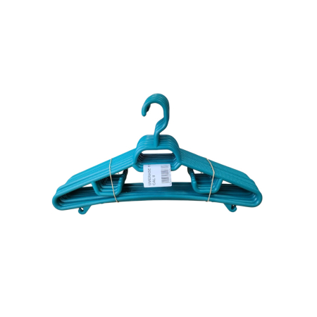 ORGANIZARE SI DEPOZITARE - UMERASE 10/SET CAL II