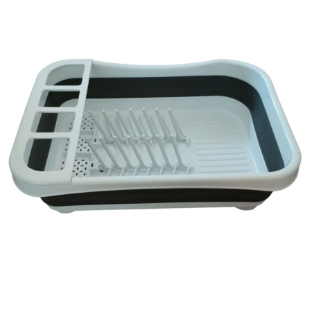 NeoSysApi - Uscator Pliabil Pentru Vase 25A 29-3