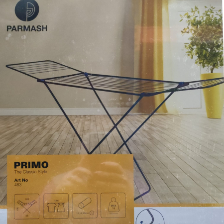 NeoSysApi - Uscator rufe extensibil 4.8