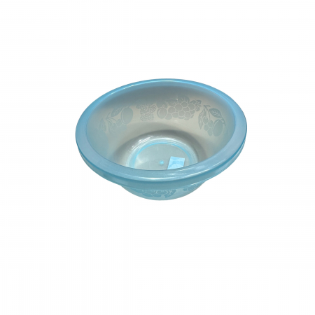 CUTII ALIMENTE, COSURI - VAS 2.5L MODEL CRI